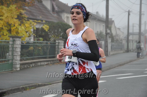 La Fleuryssoise2025/FLEURY2025_06197.JPG